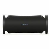 Portable Speaker Sony SRSULT70B Black